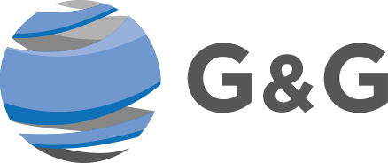 G & G
